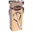 JAW HARP by Trophy Music [Toy]