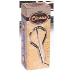 JAW HARP by Trophy Music [Toy]