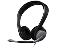Sennheiser PC 151