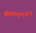 Company