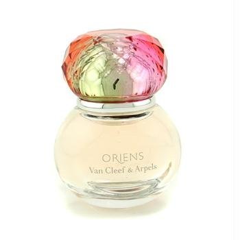 Oriens Eau De Parfum Spray - 30 ml Preisvergleich