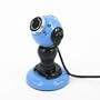 5.0 Megapixel USB PC Webcam Camera for PC Laptop Noteboo