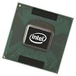 Intel BX80582X7460 6-Core Xeon X7460 Processor