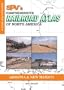 Steam Powered Video's Comprehensive Railroad Atlas of North America: Arizona and New Mexico