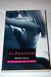 La infiltrada - Mariah Greene