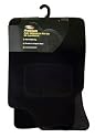 Tailored Peugeot 306 Car Mats, 93-01. Car Mat Set