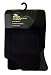 Tailored Vauxhall Astra Car Mats, 04 onwards. Car Mat Set