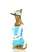  : Sexy Alice In Wonderland Pet Dog/Cat Halloween Costume by Leg avenue
