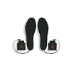 Alpenheat Trend Boot Heaters