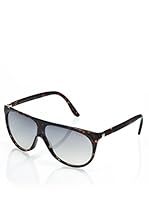 Yves Saint Laurent Gafas de Sol YSL2341/S_M67 Havana Única