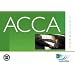 ACCA - F4 Corporate and Business Law (GLO): Passcards: Fundamentals paper F (Passcards)