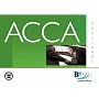 ACCA - P2 Corporate Reporting (INT): Passcards