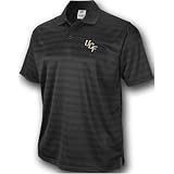 Central Florida Knights Polo Dress Shirt