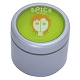 A~m XpCXN[ n[hbNX 100g