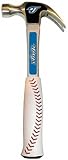 Toronto Blue Jays Pro-Grip Hammer