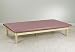 CLINTON VALUE SERIES MAT PLATFORMS Upholstered mat platform 4 x7  Item# 260-47