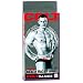 Black Racer Brief Large - Colt