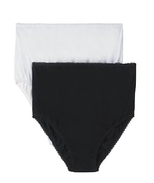 M2b Maternity Full Briefs - 2pk