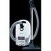 Miele S4580 Luna Canister Hepa Vacuum Cleaner