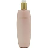 Beautiful By Estee Lauder For Women. Body Lotion 8.4 oz