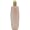 Beautiful By Estee Lauder For Women. Body Lotion 8.4 oz