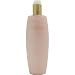 Beautiful By Estee Lauder For Women. Body Lotion 8.4 oz