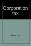 Corporation tax