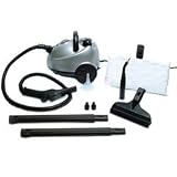 Steam Blaster Portable Domestic Steam Cleaner