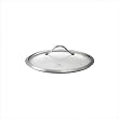 Calphalon Contemporary 12 Inch Glass Cover