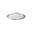 Calphalon Contemporary 12 Inch Glass Cover