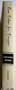 Two Tickets for Tangiers