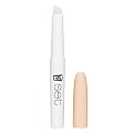 NP Set Concealer - Light