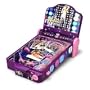 Hannah Montana Table Top Pinball