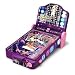 Hannah Montana Table Top Pinball