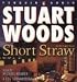 Book Short Straw
