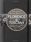 Florence & Tuscany Spi edition