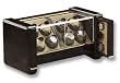 Time Mover 8 Evolution - Watch Winding Box for Eight Watches By Buben and Zorweg Time Mover 8 Evolution - Watch Winding Box for Eight Watches By Buben and Zorweg