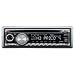 Electronics : JVC Deck with Built-In HD Radio Tuner