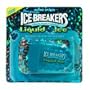 Ice Breakers Liquid Ice Apline Splash 12 30-count packs