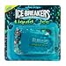 Icebreakers Liquid Ice Alpine Splash 12 30-count packs
