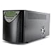 OCZ PPCUPSPS1500 1500 UPS PC Power and Cooling Pro-Source