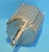 750 Watt Permanent Magnet Alternator for Wind Turbine Generators