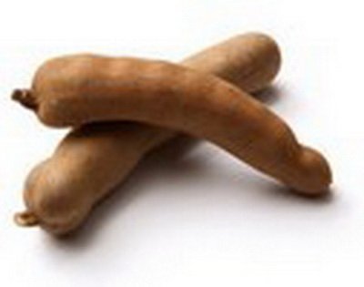 Tamarind Natural Soap Bar. Natural Handmade Soap 100g. For Damaged Skin.