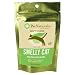 bad_breath31bad breath - Pet Naturals of Vermont Smelly Cat Soft Chews