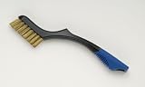 Laitner Brush Company 