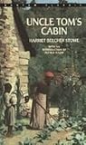 Uncle Toms Cabin