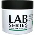Lab Series by Lab Series: Skincare for Men: Maximum Comfort Shave Cream 8 oz