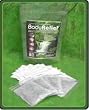 BodyRelief Detox Foot Pads (10 Per Packet)