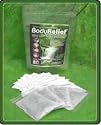 BodyRelief Detox Foot Pads (10 Per Packet)
