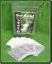 BodyRelief Foot Pads Package of 10 Patches